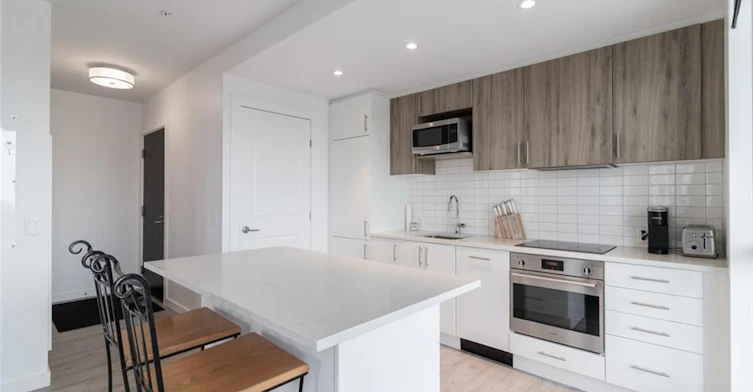 1014-181 King Street S, Waterloo, ON, N2J 0E7 - 3