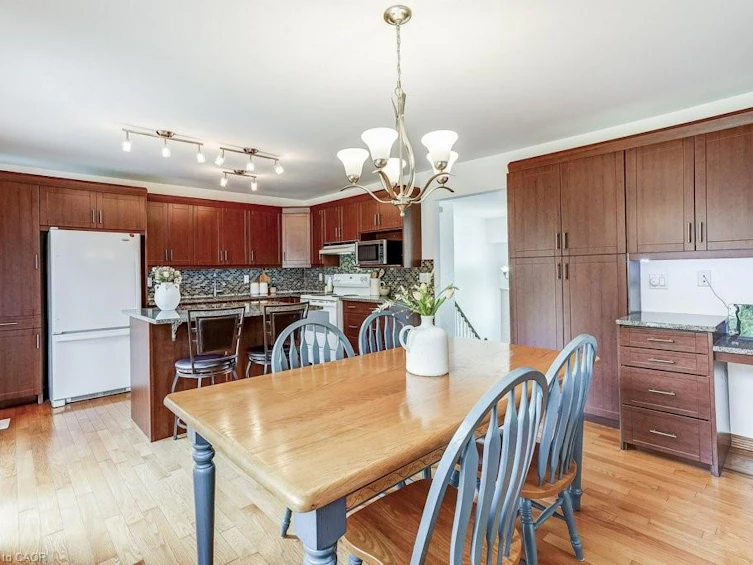 2995 Saint Malo Circle, Mississauga, ON, L5N 1T1 - 15