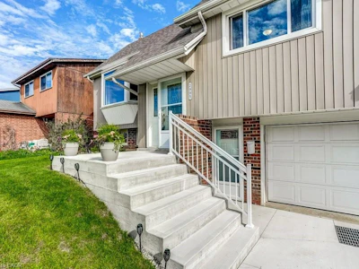 2995 Saint Malo Circle - 3