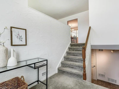 2995 Saint Malo Circle - 5