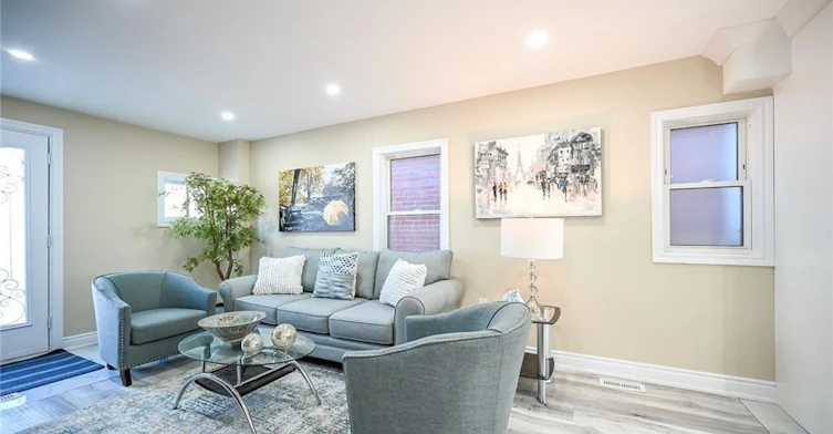 Upper-1210 Dunsmure Road, Hamilton, ON, L8H 1L4 - 16