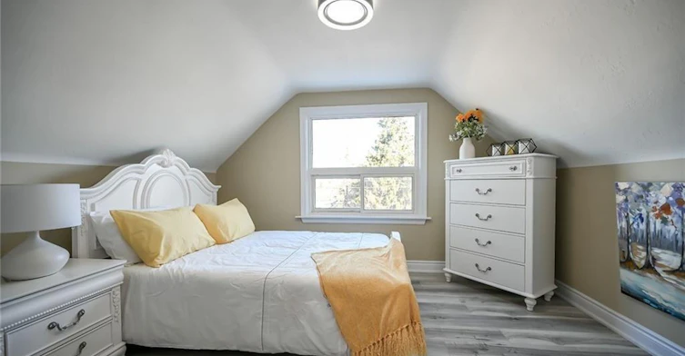 Upper-1210 Dunsmure Road, Hamilton, ON, L8H 1L4 - 15