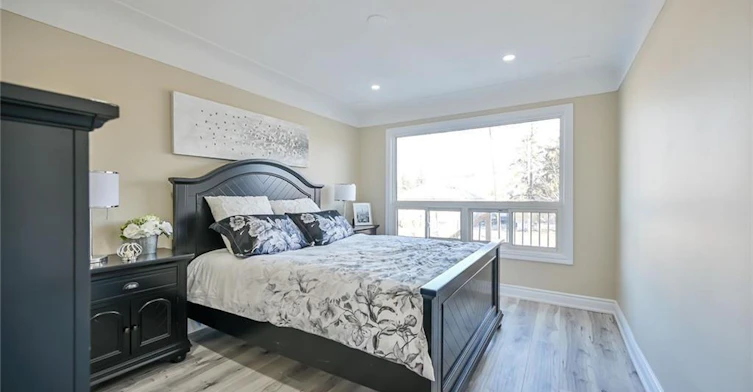 Upper-1210 Dunsmure Road, Hamilton, ON, L8H 1L4 - 12