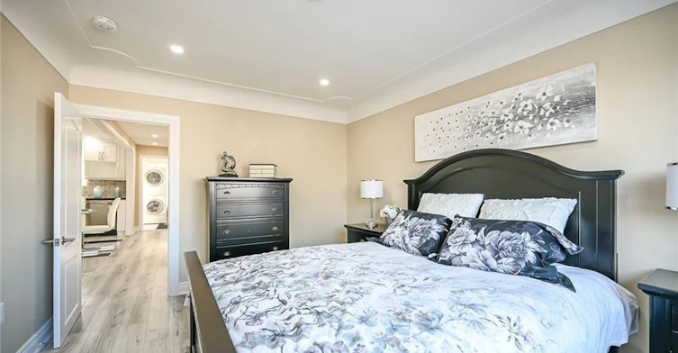 Upper-1210 Dunsmure Road, Hamilton, ON, L8H 1L4 - 11