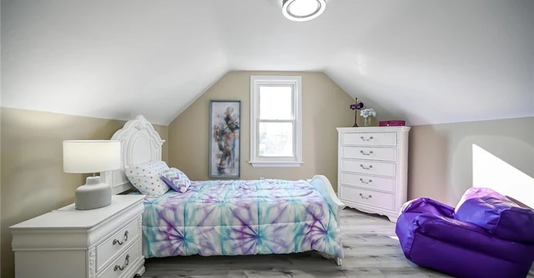 Upper-1210 Dunsmure Road, Hamilton, ON, L8H 1L4 - 14