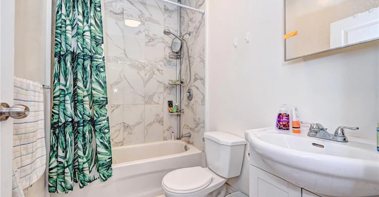 3-13-15 Ainslie Street, Cambridge, ON, N1R 3J3 - 3