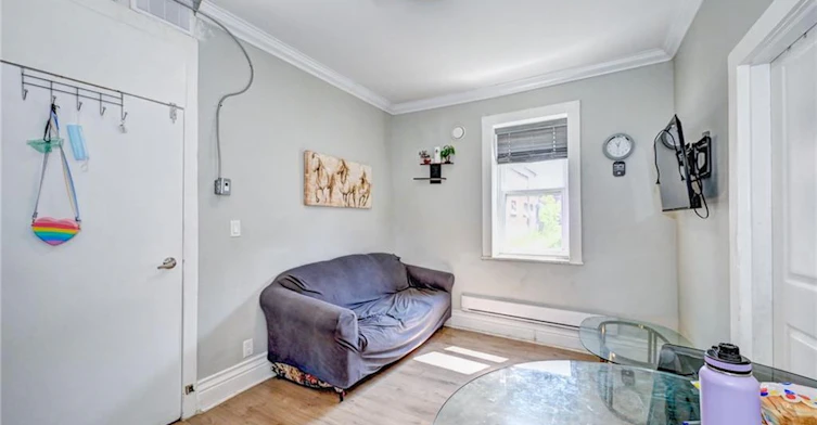 3-13-15 Ainslie Street, Cambridge, ON, N1R 3J3 - 8