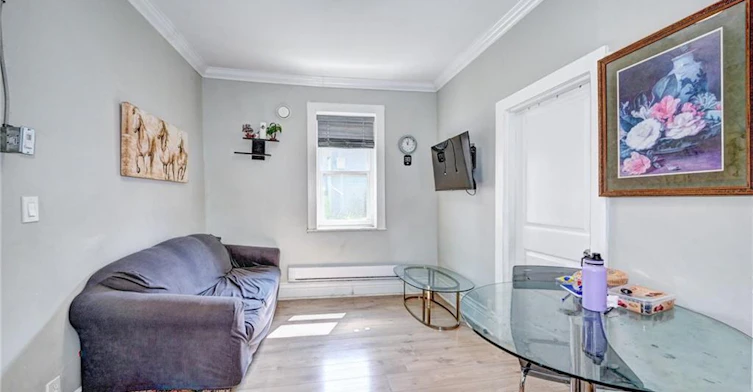 3-13-15 Ainslie Street, Cambridge, ON, N1R 3J3 - 5