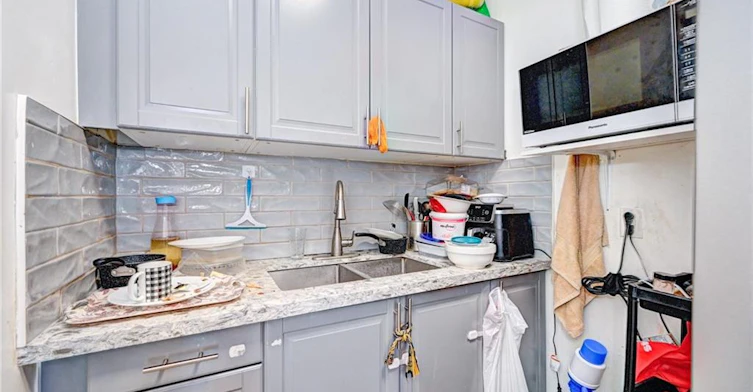 3-13-15 Ainslie Street, Cambridge, ON, N1R 3J3 - 7