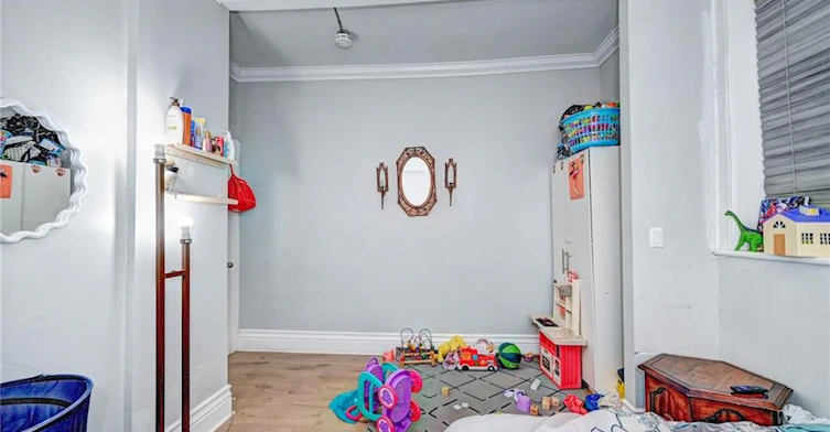 3-13-15 Ainslie Street, Cambridge, ON, N1R 3J3 - 11