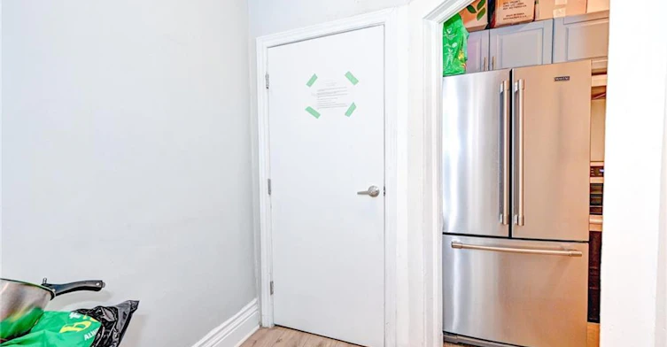 3-13-15 Ainslie Street, Cambridge, ON, N1R 3J3 - 2