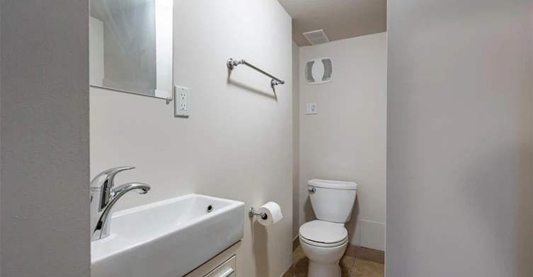 3-89 Carrick Avenue, Hamilton, ON, L8M 2W5 - 7
