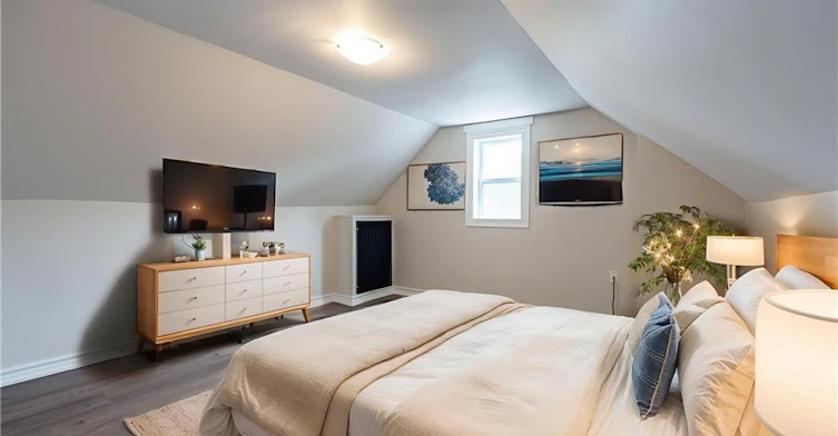 3-89 Carrick Avenue, Hamilton, ON, L8M 2W5 - 13
