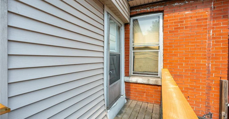 3-89 Carrick Avenue, Hamilton, ON, L8M 2W5 - 17