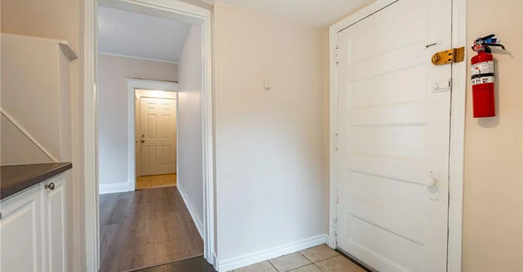 3-89 Carrick Avenue, Hamilton, ON, L8M 2W5 - 6