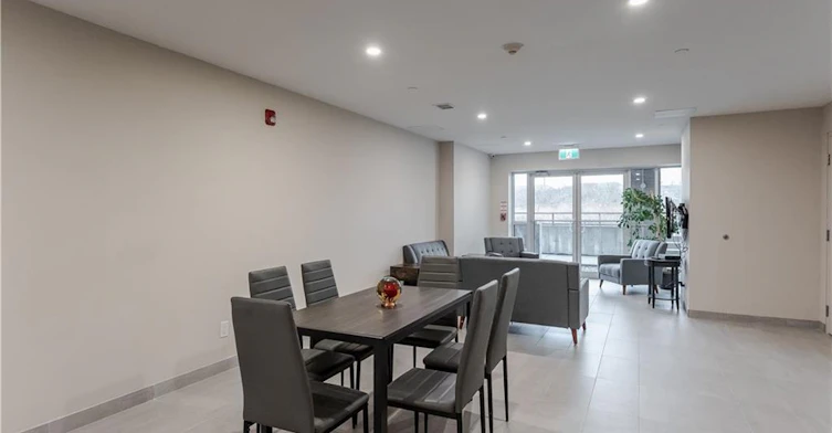 117-4040 Upper Middle Road, Burlington, ON, L7M 0H2 - 42