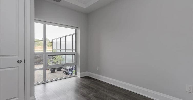 117-4040 Upper Middle Road, Burlington, ON, L7M 0H2 - 30