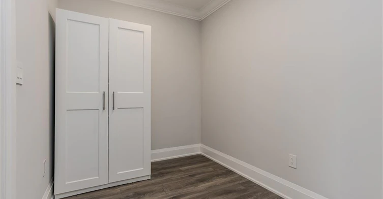 117-4040 Upper Middle Road, Burlington, ON, L7M 0H2 - 38