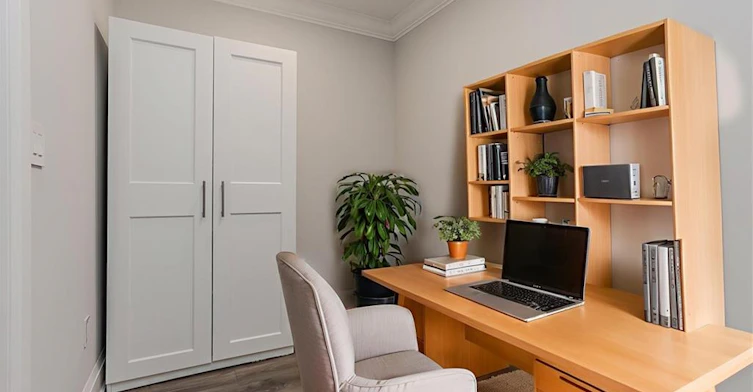 117-4040 Upper Middle Road, Burlington, ON, L7M 0H2 - 37