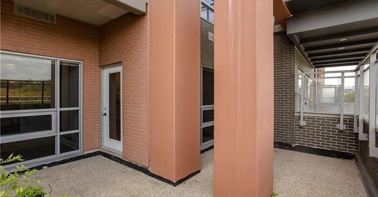 117-4040 Upper Middle Road, Burlington, ON, L7M 0H2 - 25