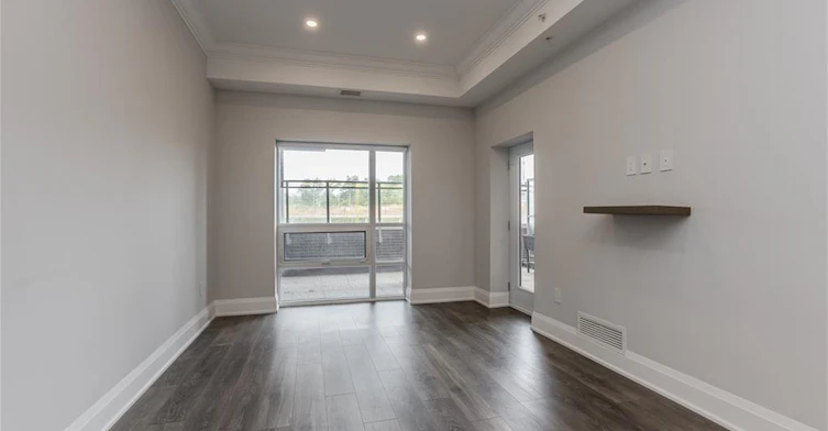 117-4040 Upper Middle Road, Burlington, ON, L7M 0H2 - 21
