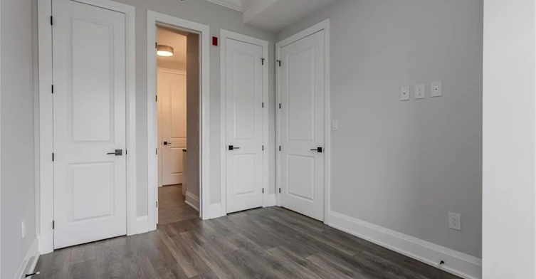 117-4040 Upper Middle Road, Burlington, ON, L7M 0H2 - 32