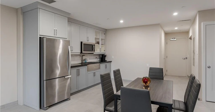 117-4040 Upper Middle Road, Burlington, ON, L7M 0H2 - 43