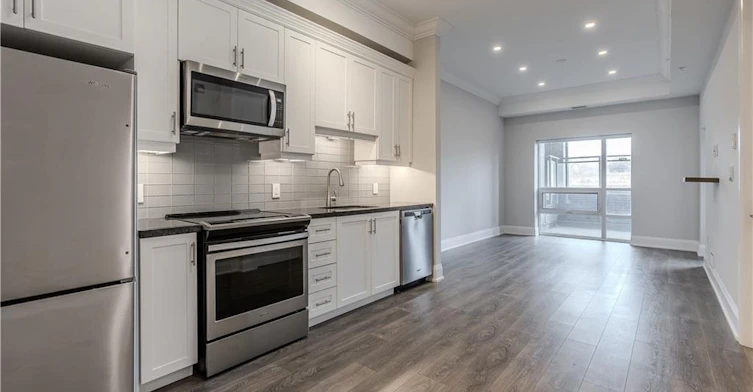 117-4040 Upper Middle Road, Burlington, ON, L7M 0H2 - 15