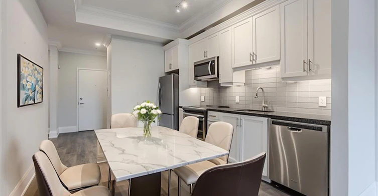 117-4040 Upper Middle Road, Burlington, ON, L7M 0H2 - 16