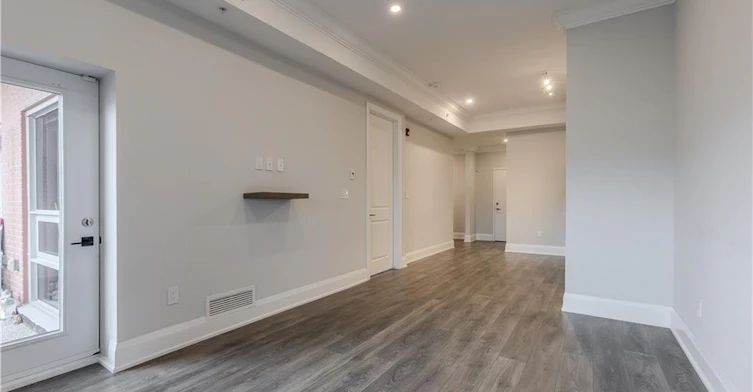 117-4040 Upper Middle Road, Burlington, ON, L7M 0H2 - 22