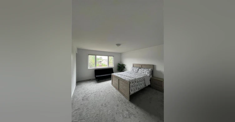 3 Roper Place, Kitchener, ON, N2R 0R8 - 10