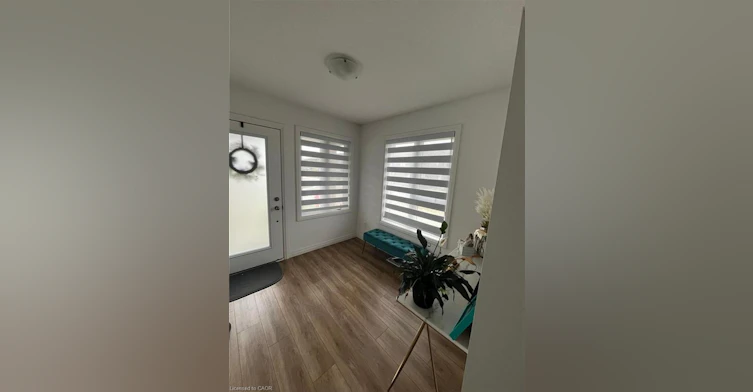 3 Roper Place, Kitchener, ON, N2R 0R8 - 5