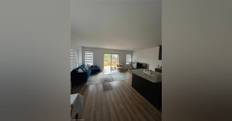 3 Roper Place, Kitchener, ON, N2R 0R8 - 9