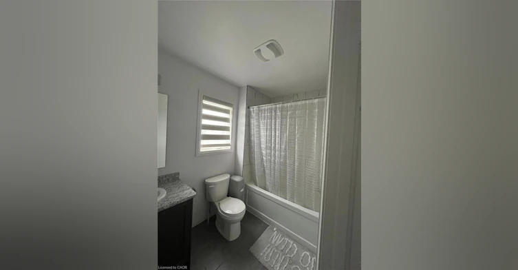 3 Roper Place, Kitchener, ON, N2R 0R8 - 12