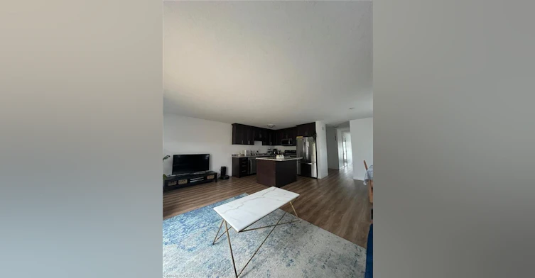 3 Roper Place, Kitchener, ON, N2R 0R8 - 8
