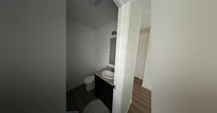 3 Roper Place, Kitchener, ON, N2R 0R8 - 6