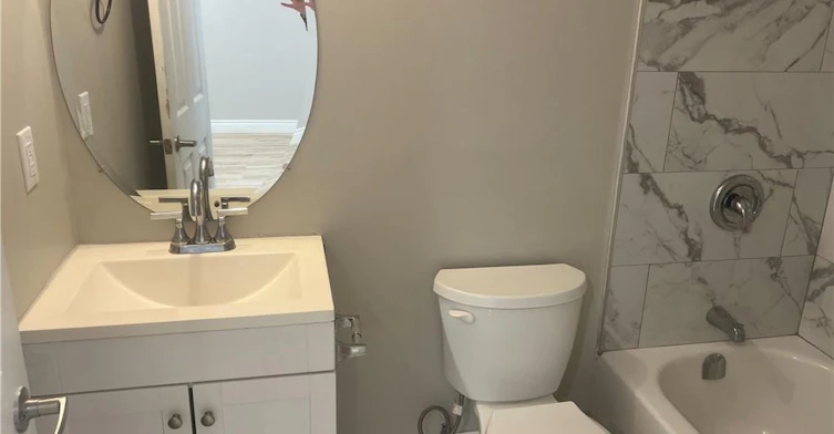 BASEMENT-13 Hopeton Street, Cambridge, ON, N1R 3T4 - 7