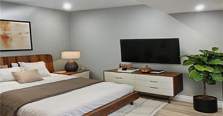 BASEMENT-13 Hopeton Street, Cambridge, ON, N1R 3T4 - 6