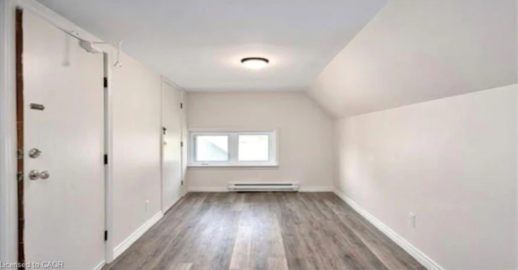 3-1114 4th Avenue E, Owen Sound, ON, N4K 2P4 - 2