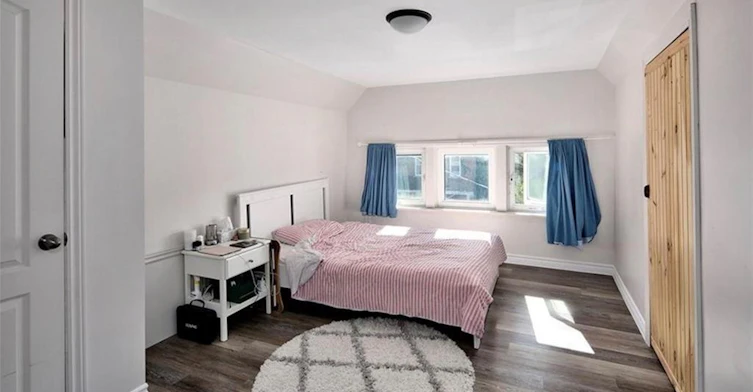 3-1114 4th Avenue E, Owen Sound, ON, N4K 2P4 - 5