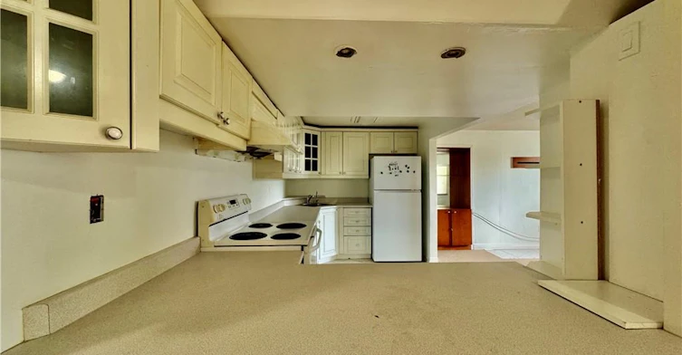 Lower-202 Essex Point Drive, Cambridge, ON, N1T 1Z1 - 10