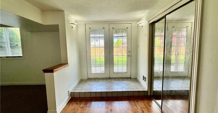Lower-202 Essex Point Drive, Cambridge, ON, N1T 1Z1 - 11