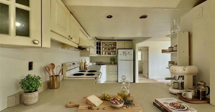 Lower-202 Essex Point Drive, Cambridge, ON, N1T 1Z1 - 7