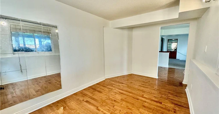 Lower-202 Essex Point Drive, Cambridge, ON, N1T 1Z1 - 14