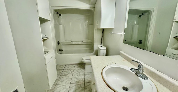Lower-202 Essex Point Drive, Cambridge, ON, N1T 1Z1 - 20