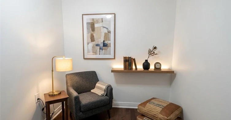 Lower-202 Essex Point Drive, Cambridge, ON, N1T 1Z1 - 21