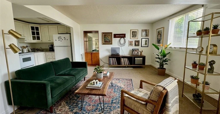 Lower-202 Essex Point Drive, Cambridge, ON, N1T 1Z1 - 5