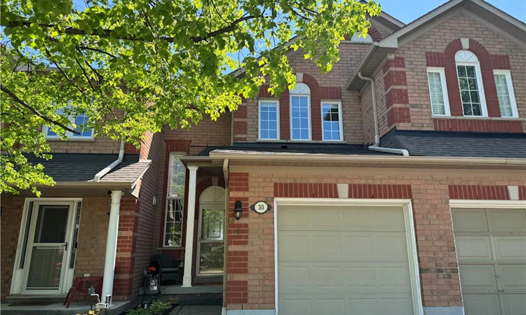 30-2871 Darien Road