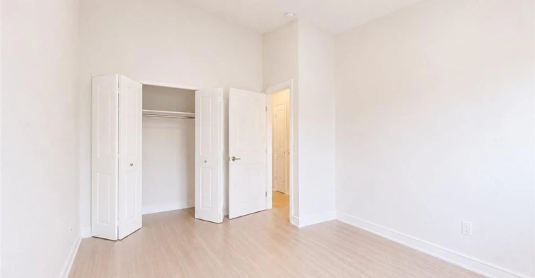 MAIN-20 Blackthorne Avenue, Hamilton, ON, L9A 4R8 - 13