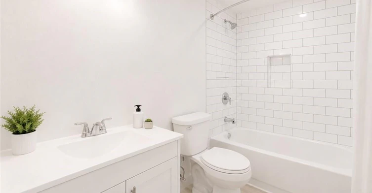 MAIN-20 Blackthorne Avenue, Hamilton, ON, L9A 4R8 - 10